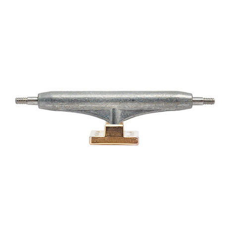 Dynamic Fingerboard Trucks - 36mm