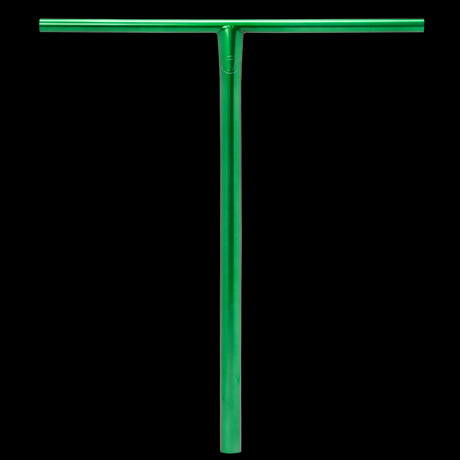 TV Titanium T-Bar