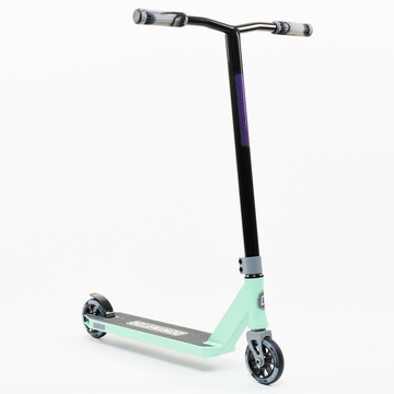 Dominator Sniper V2 Pro Scooter