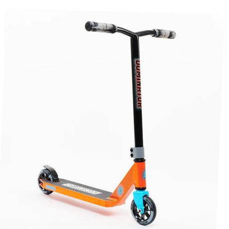 Dominator Trooper Pro Scooter