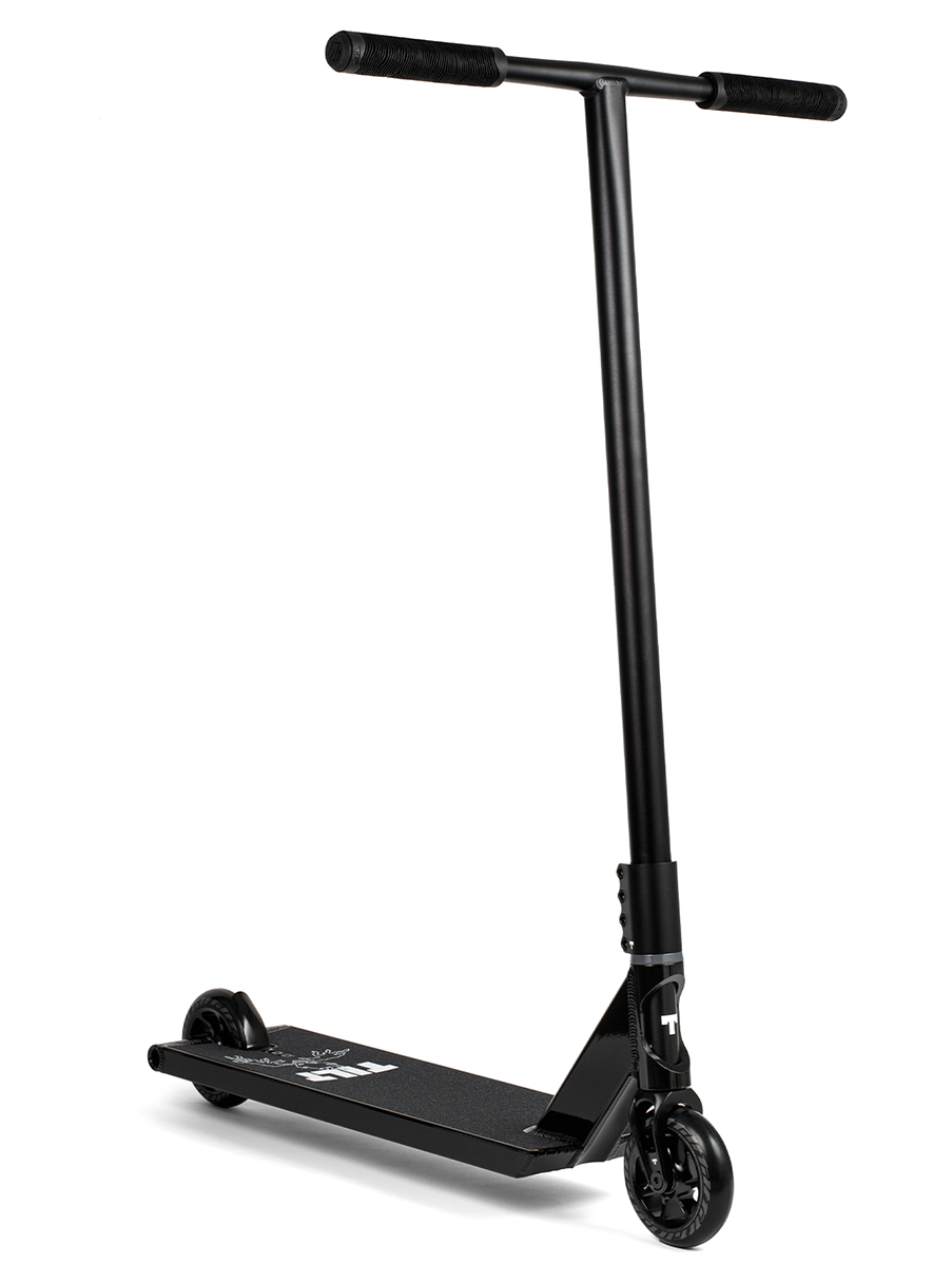 TiLT Theorem Pro Scooter - 6.5" Wide