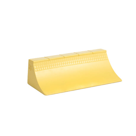 Blackriver Fingerboard Ramps - Ceramic Quarter