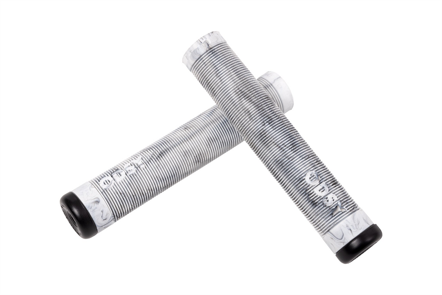 Odyssey Broc Raiford Signature Grip