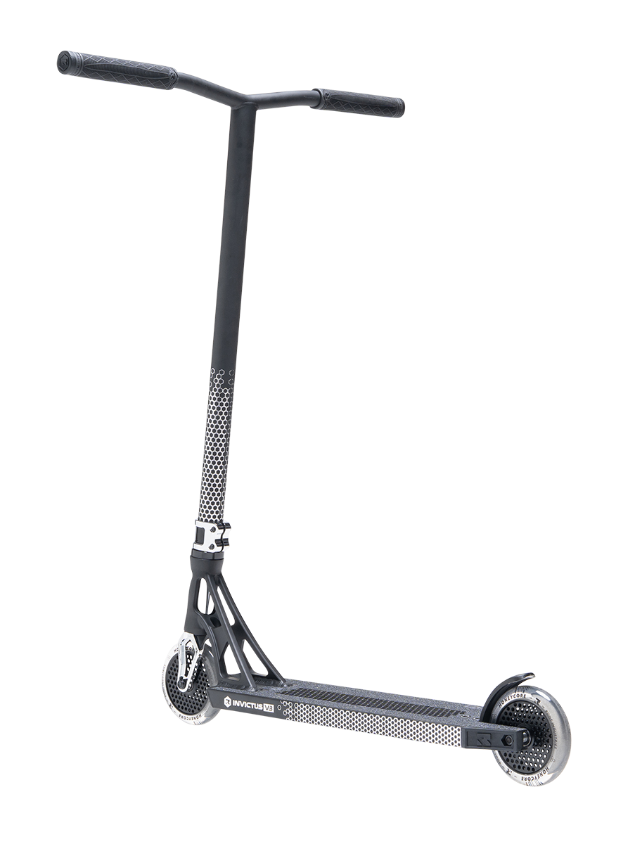 Root Industries Invictus V3 Pro Scooter