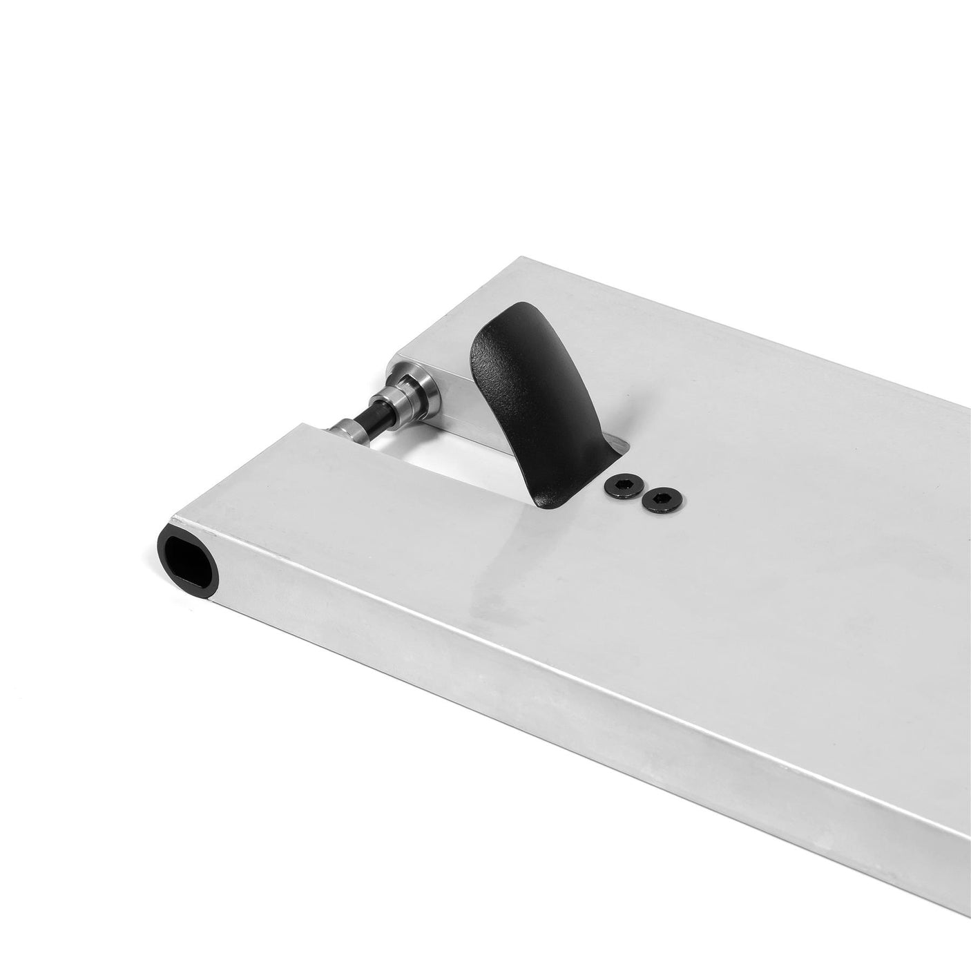 North Willow V2 Deck - 6" Wide