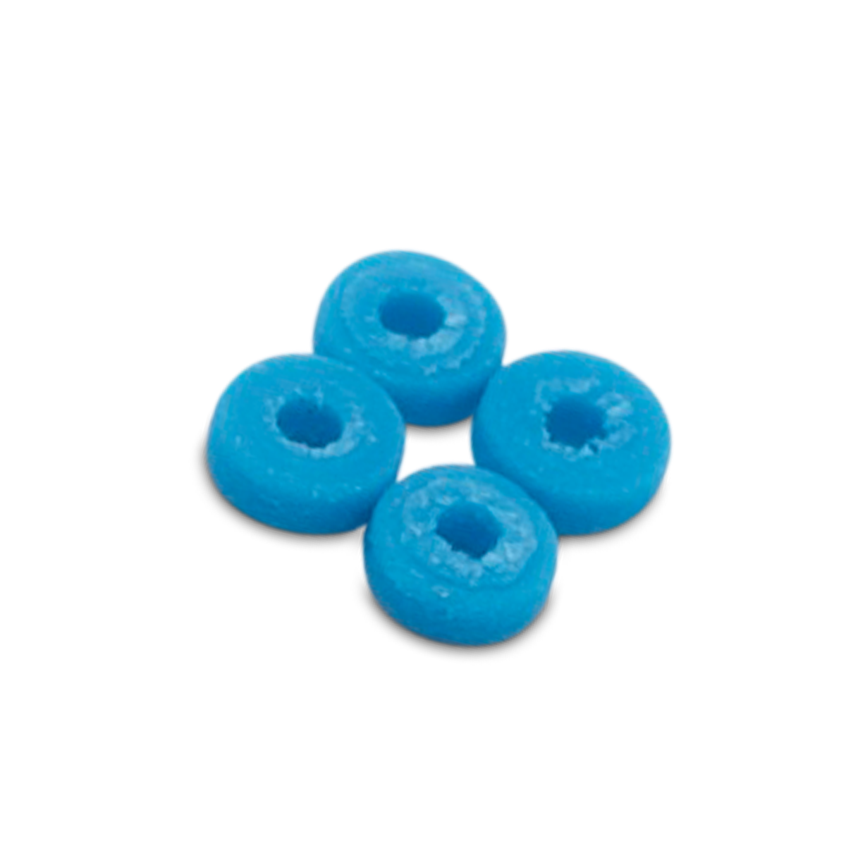 Industryfb Fingerboard Bushings - No Pivot Cups