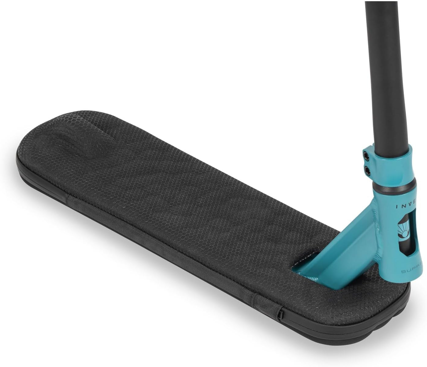 Invert Supreme Launch Tramp Trainer