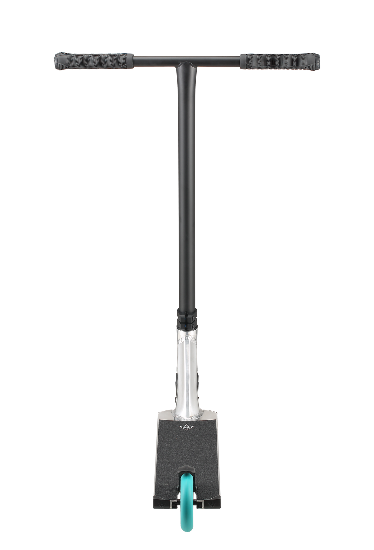 Envy Colt S6 Pro Scooter