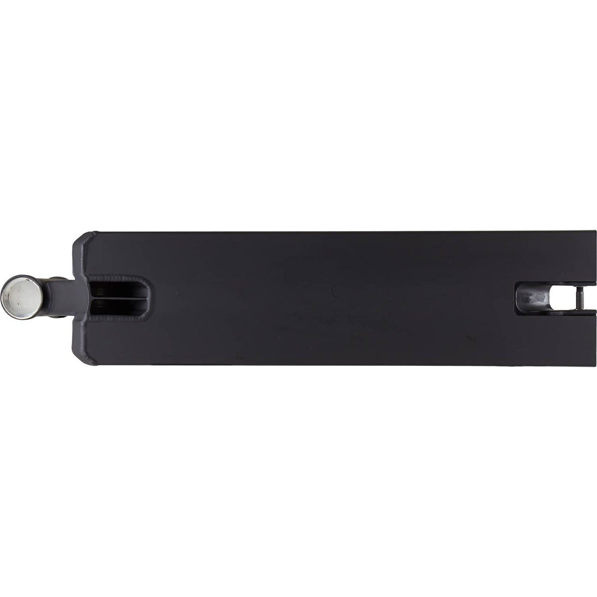 Native Stem Deck - 5.25" Wide