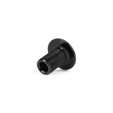 Tilt Legacy Top Cap Compression Bolt