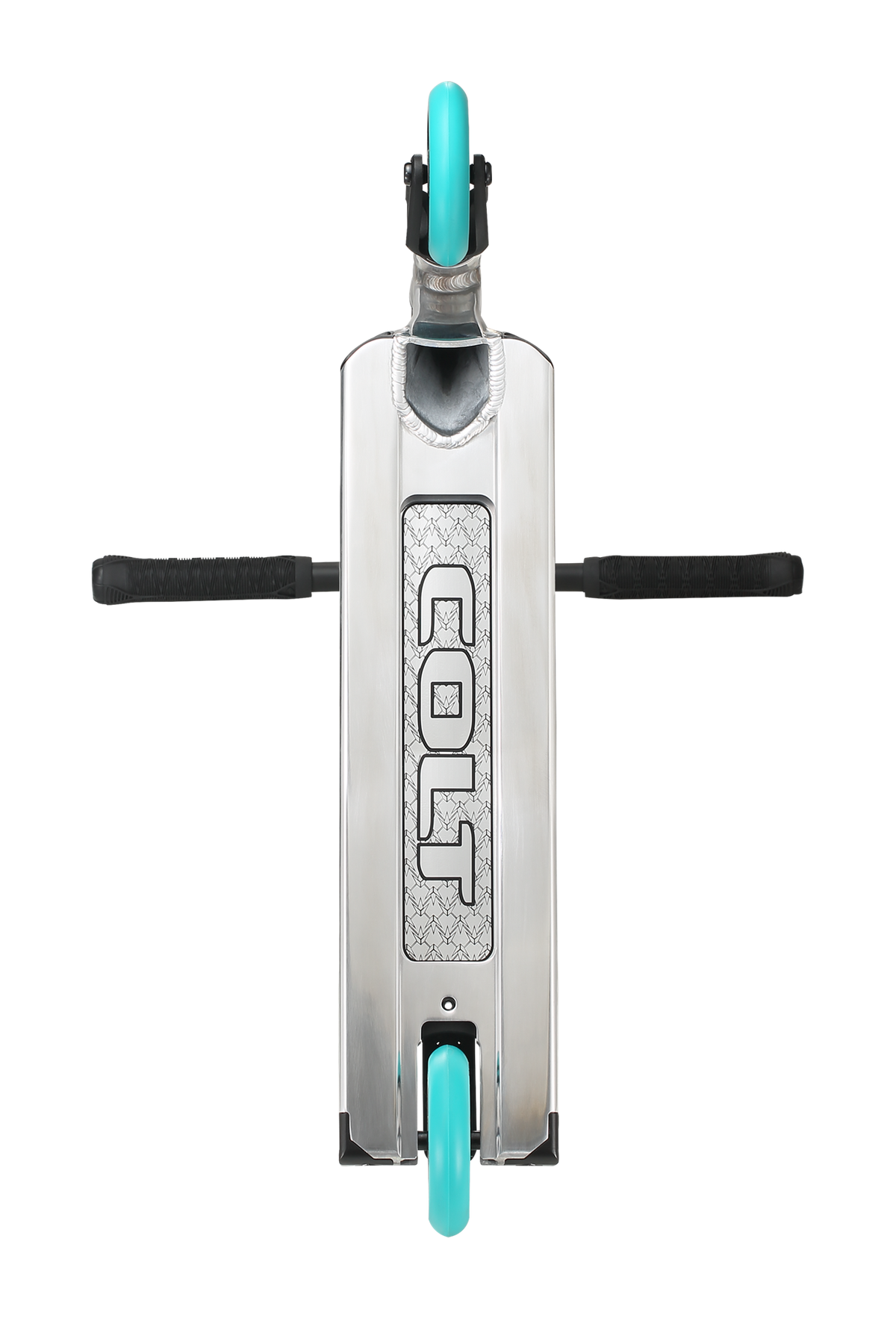 Envy Colt S6 Pro Scooter