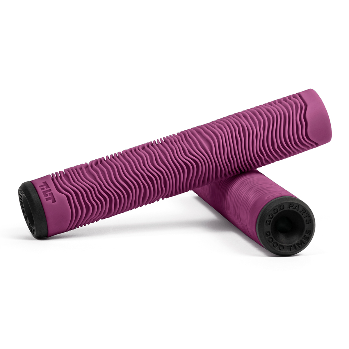 TiLT Topo Two Grips