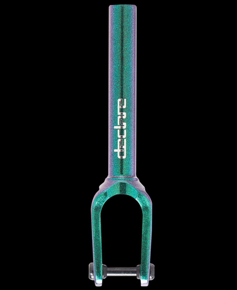 Horquilla Envy Declare V2 IHC