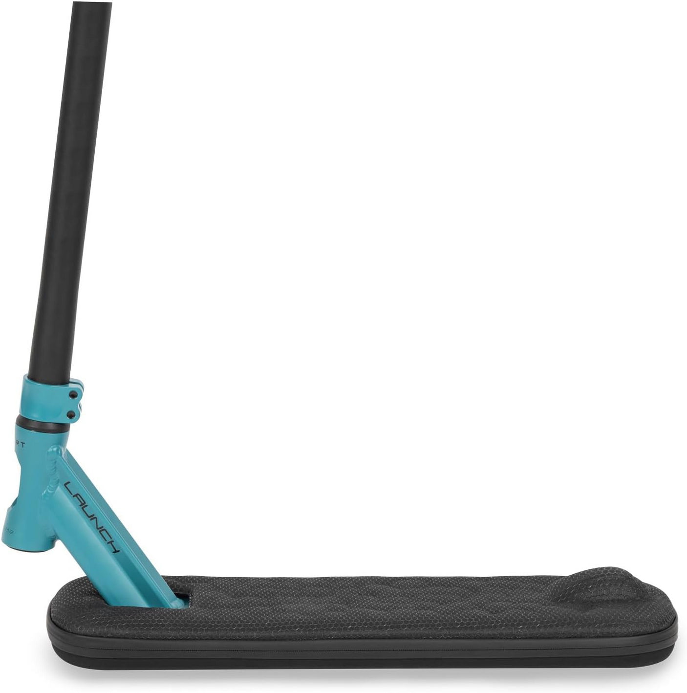 Invert Supreme Launch Tramp Trainer