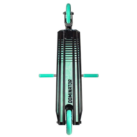 Dominator Airborne Pro Scooter
