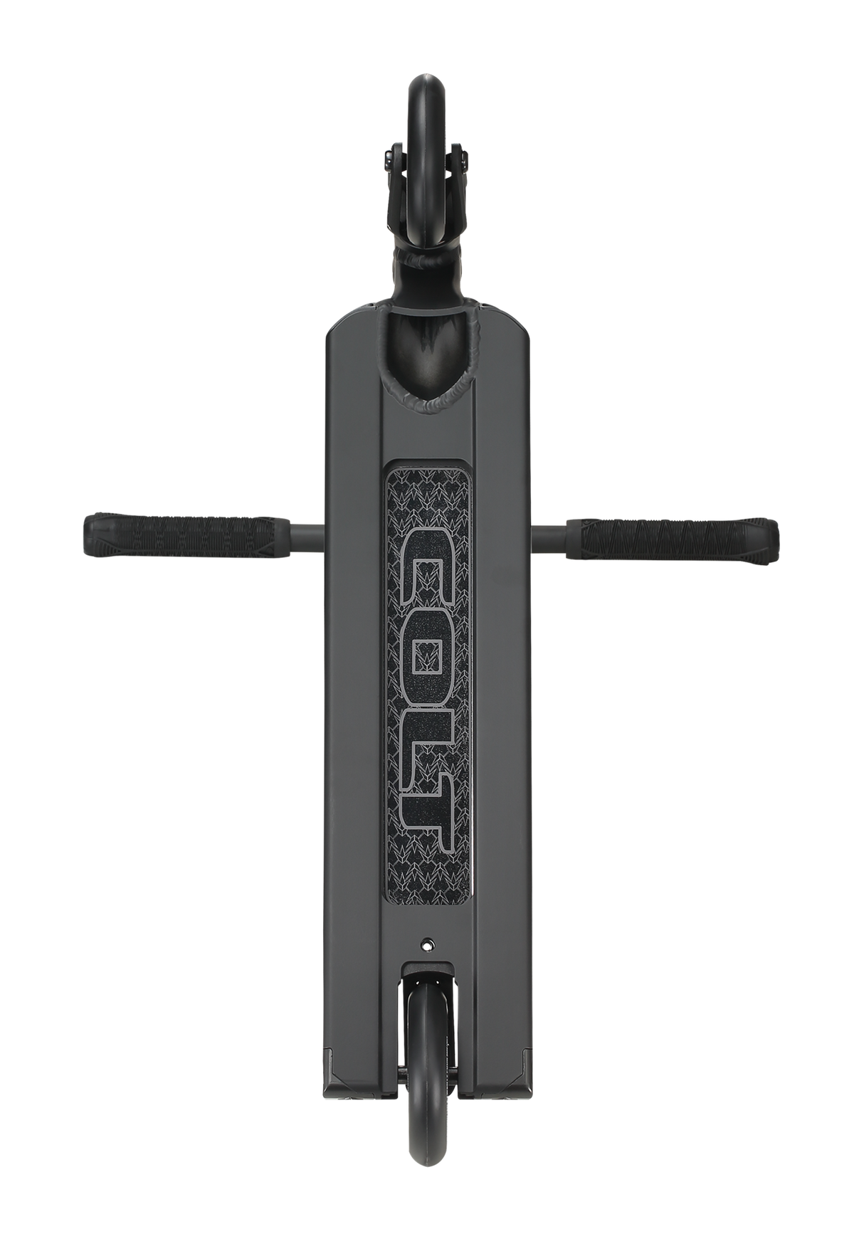 Envy Colt S6 Pro Scooter