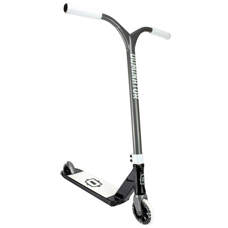 Dominator Airborne Pro Scooter