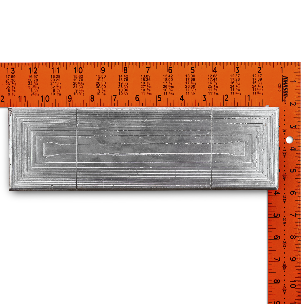 001untitled Fingerboard Ramp - 002 Times New Roman Ledge