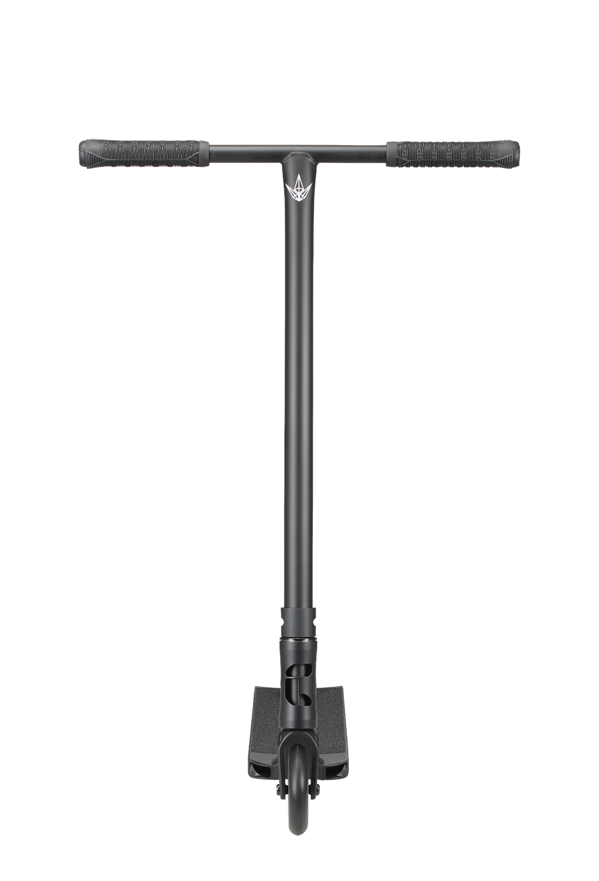 Envy Colt S6 Pro Scooter