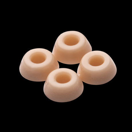 Piro Fingerboard Bushings - Cone