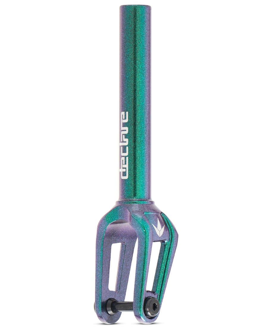 Horquilla Envy Declare V2 IHC