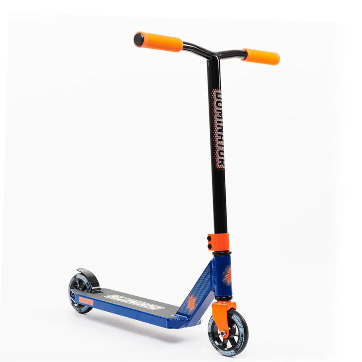 Dominator Trooper Pro Scooter