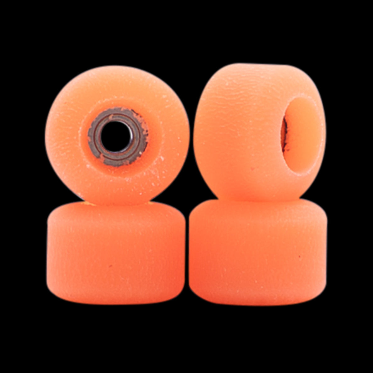 Industryfb 101A Fingerboard Wheels - Mini