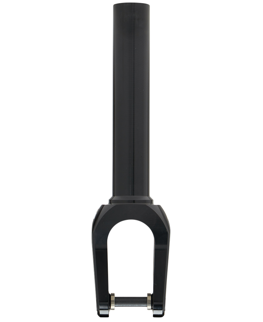 TiLT Rigid Fork