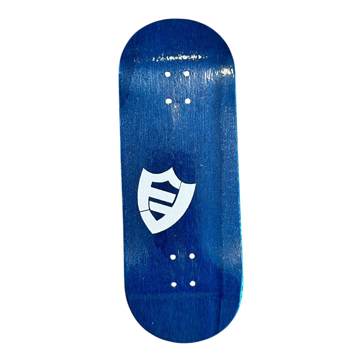 FlatFace G15 Fingerboard Deck - Mini Logo