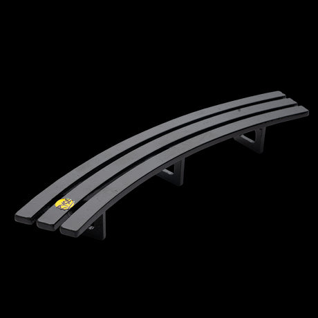 Ryse Fingerboard Ramp - Ryse Bench