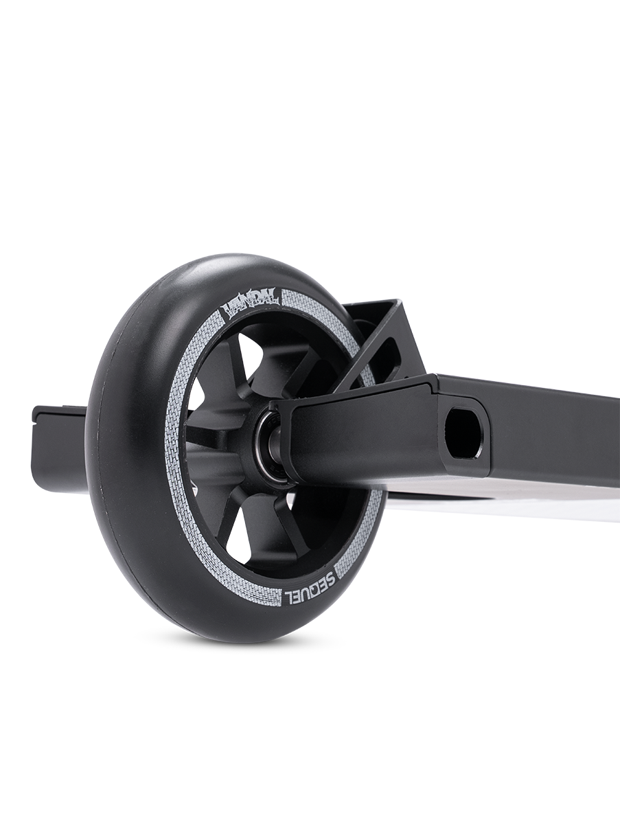 Sequel Vandal Pro Scooter