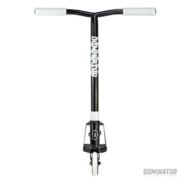 Dominator Trooper V1 Pro Scooter