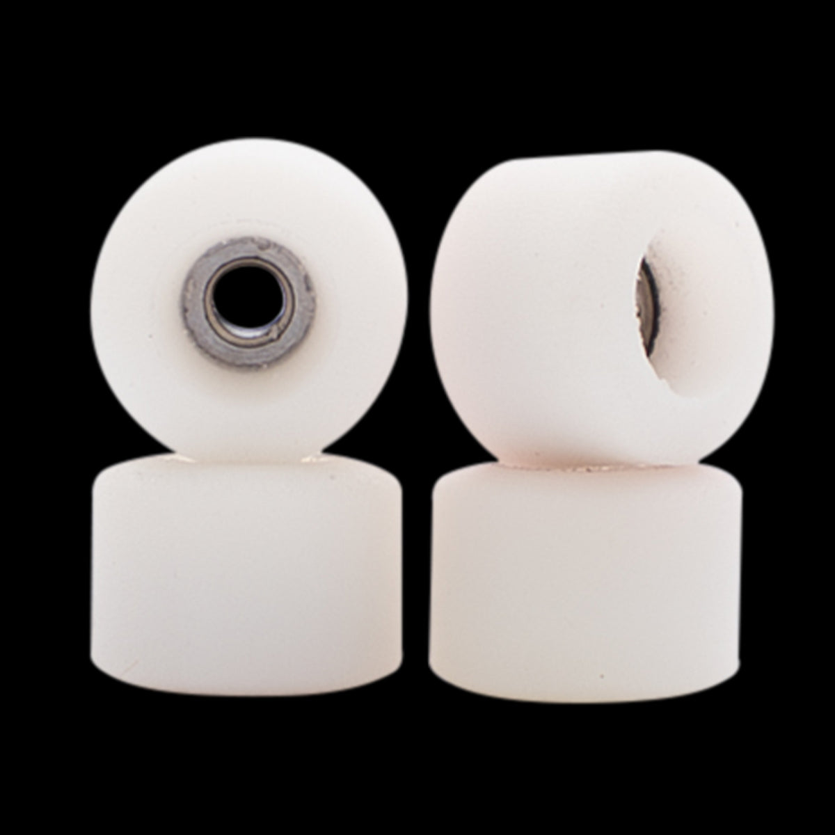 Industryfb 101A Fingerboard Wheels - Mini