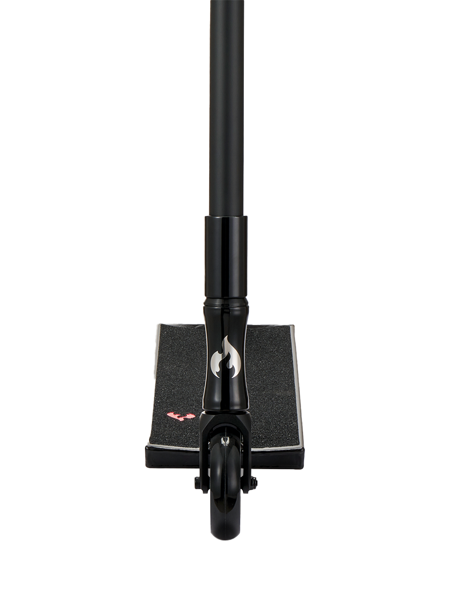 Chilli Zeppelin 2.0 Pro Scooter