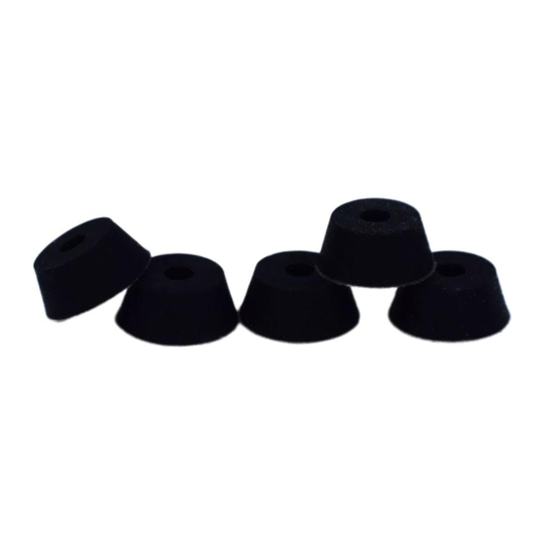 Teak Tuning Pro Duro Bubble Bushings - 61A