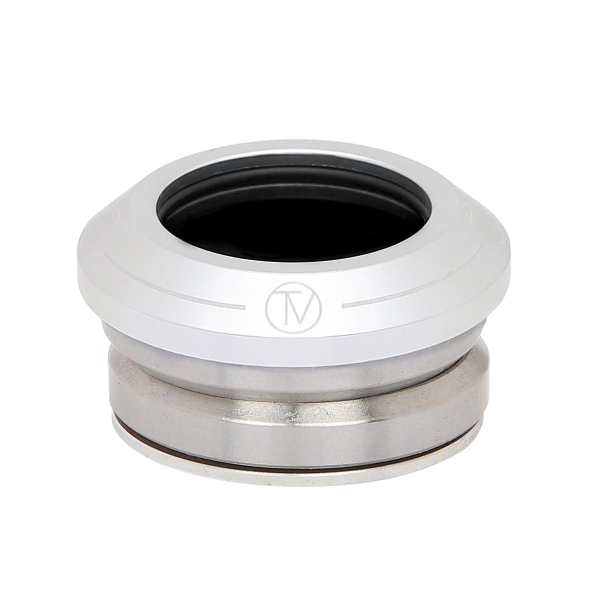 TV Velocity II Headset