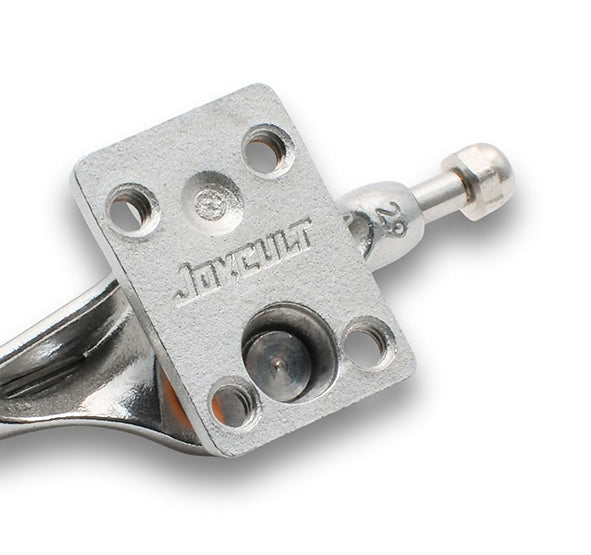 Joycult x Independent Fingerboard Stage 11 Trucks - 29mm