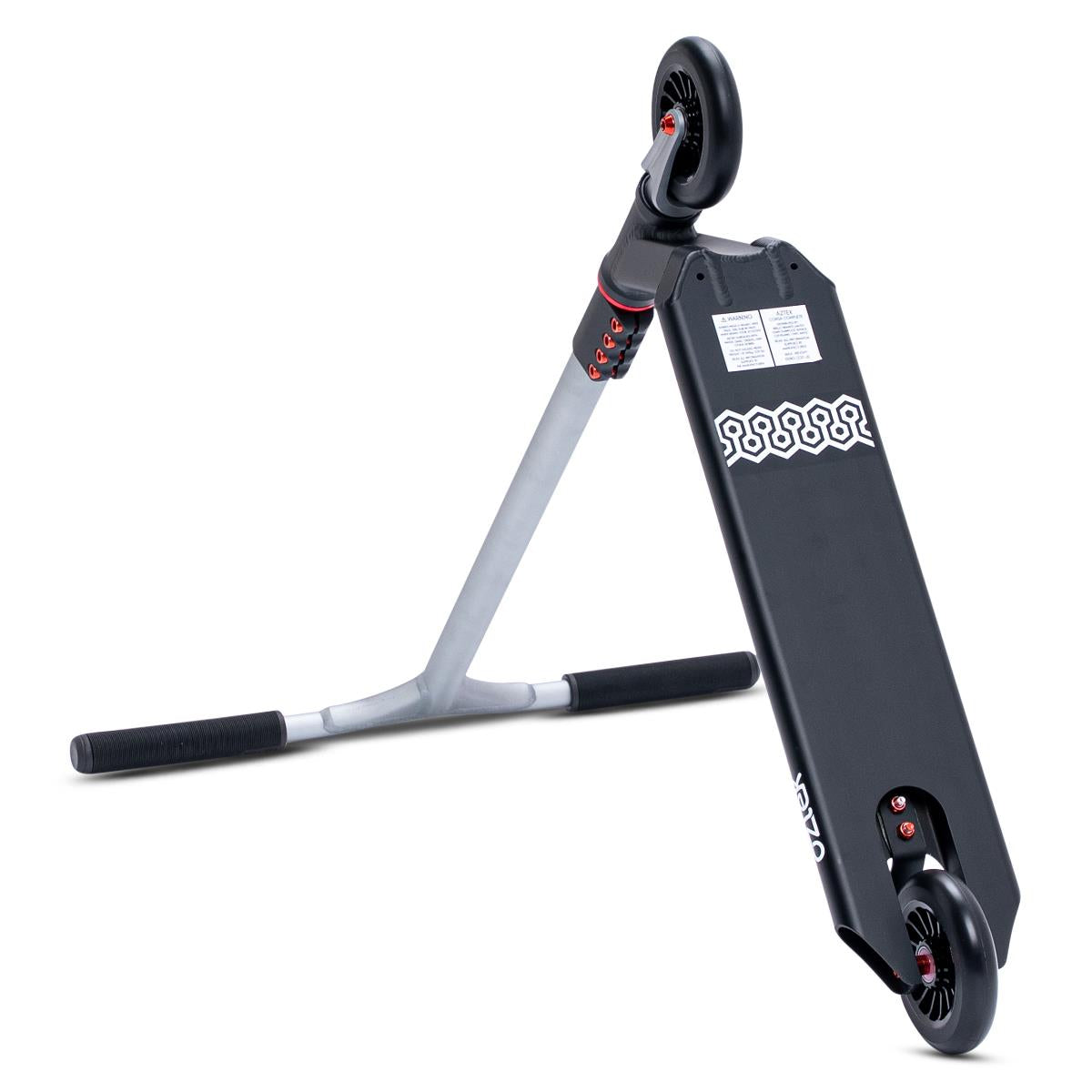 Patinete Aztek Corsa Pro