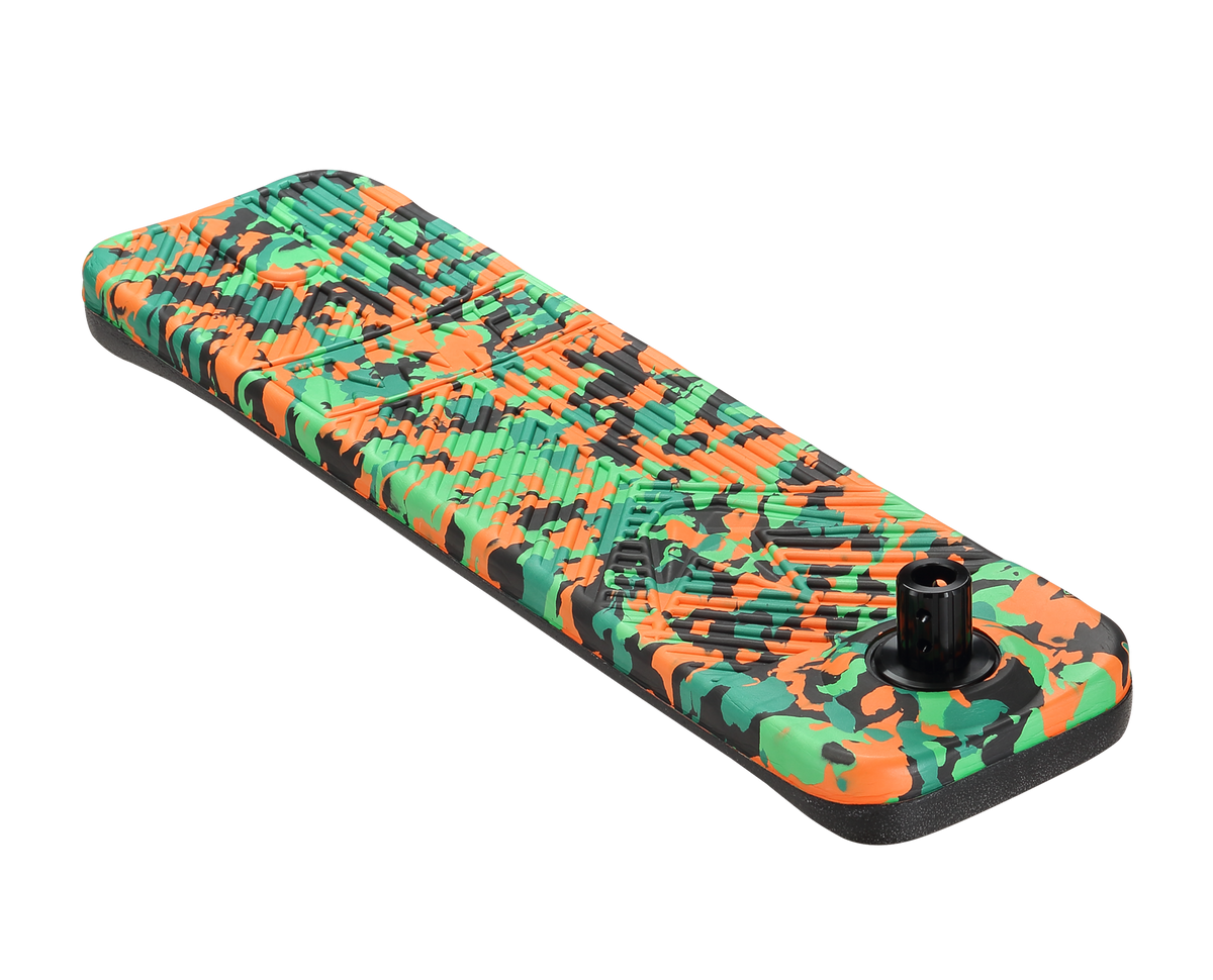 Envy TS Pro - 6