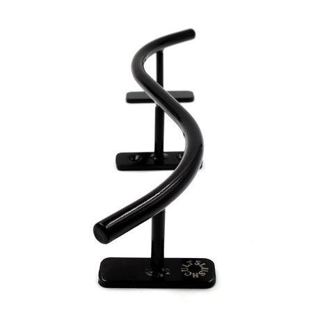 Slushcult Fingerboard Rail - S Rail