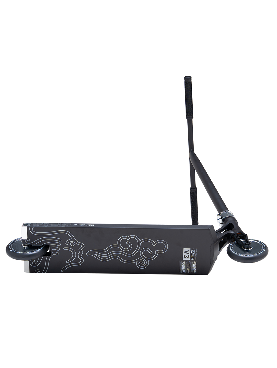 Root Industries Air RS V3 Pro Scooter