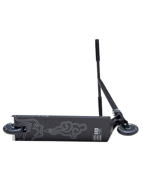 Root Industries Air RS V3 Pro Scooter