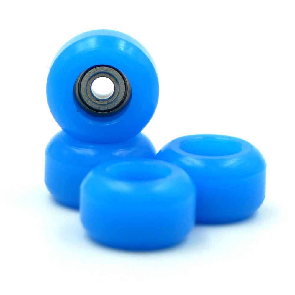 Slushcult Grom Fingerboard Wheels