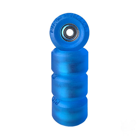 Piro Fingerboard Wheels - Performance Comp
