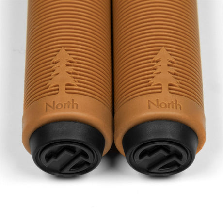 North Tree Grips