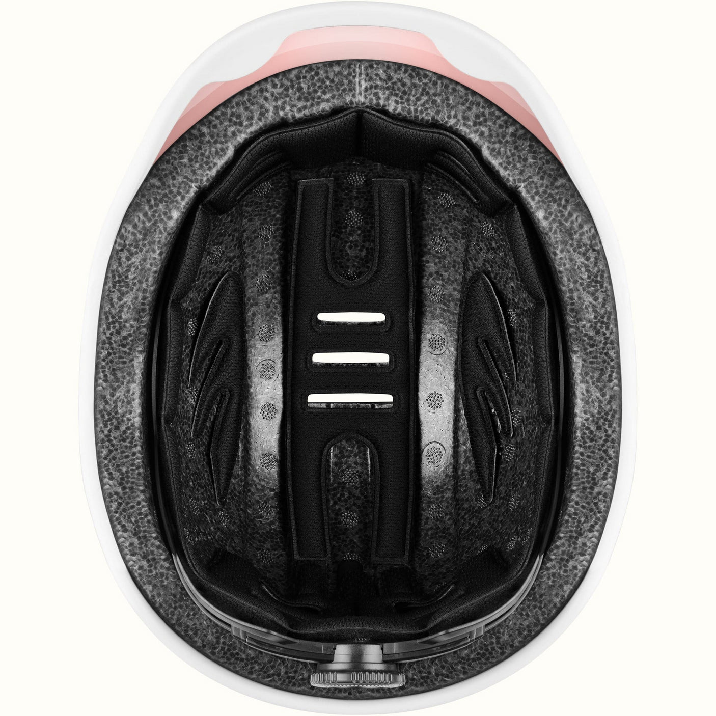 Retrospec Remi Youth Bike and Skate Helmet