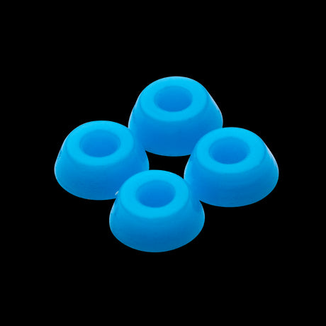 Piro Fingerboard Bushings - Cone