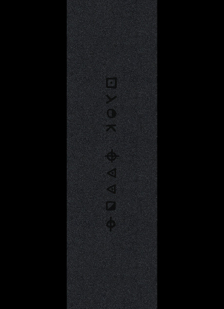 Hella Grip Zodiac Grip Tape