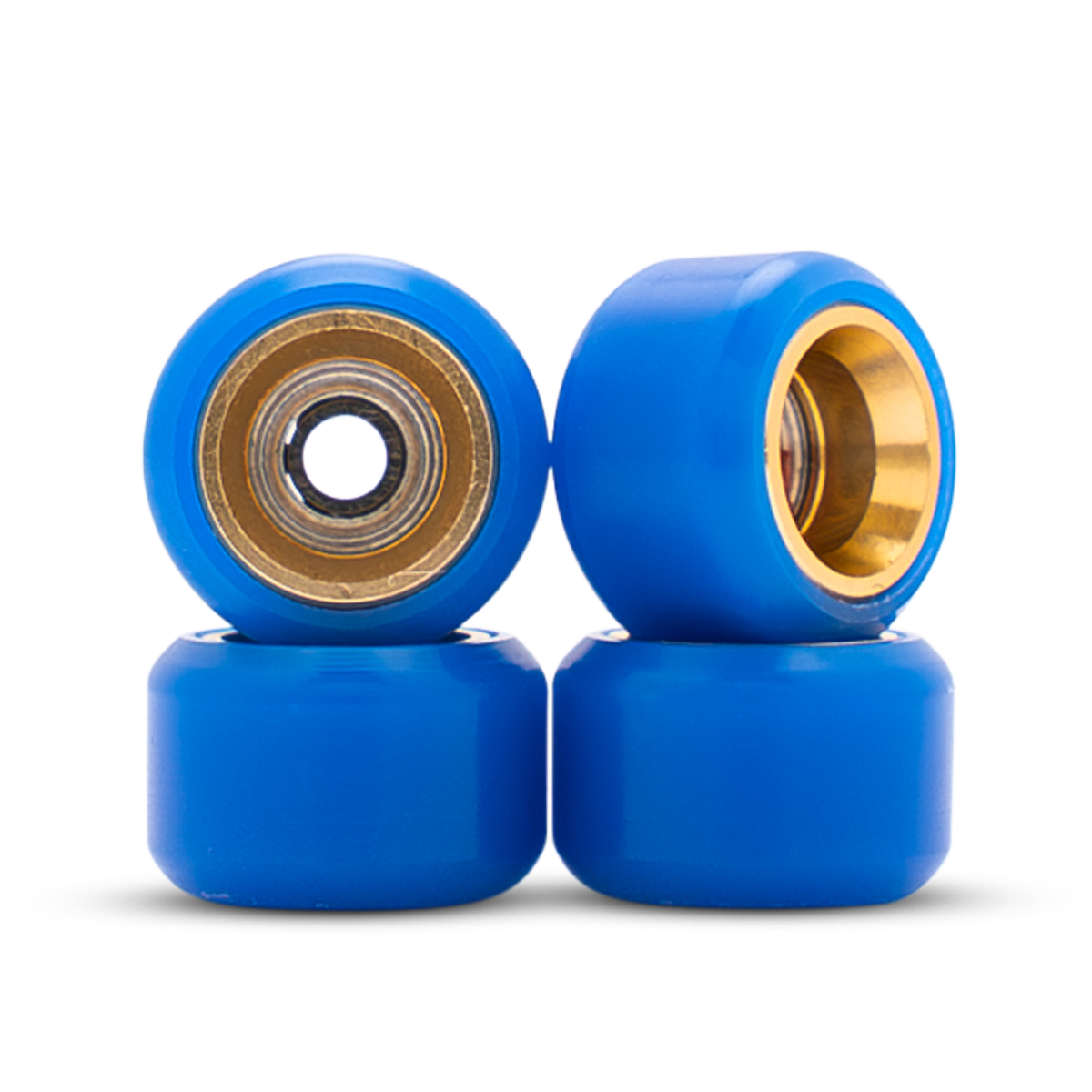 Cartwheels x UAG Fingerboard Wheels - Classics
