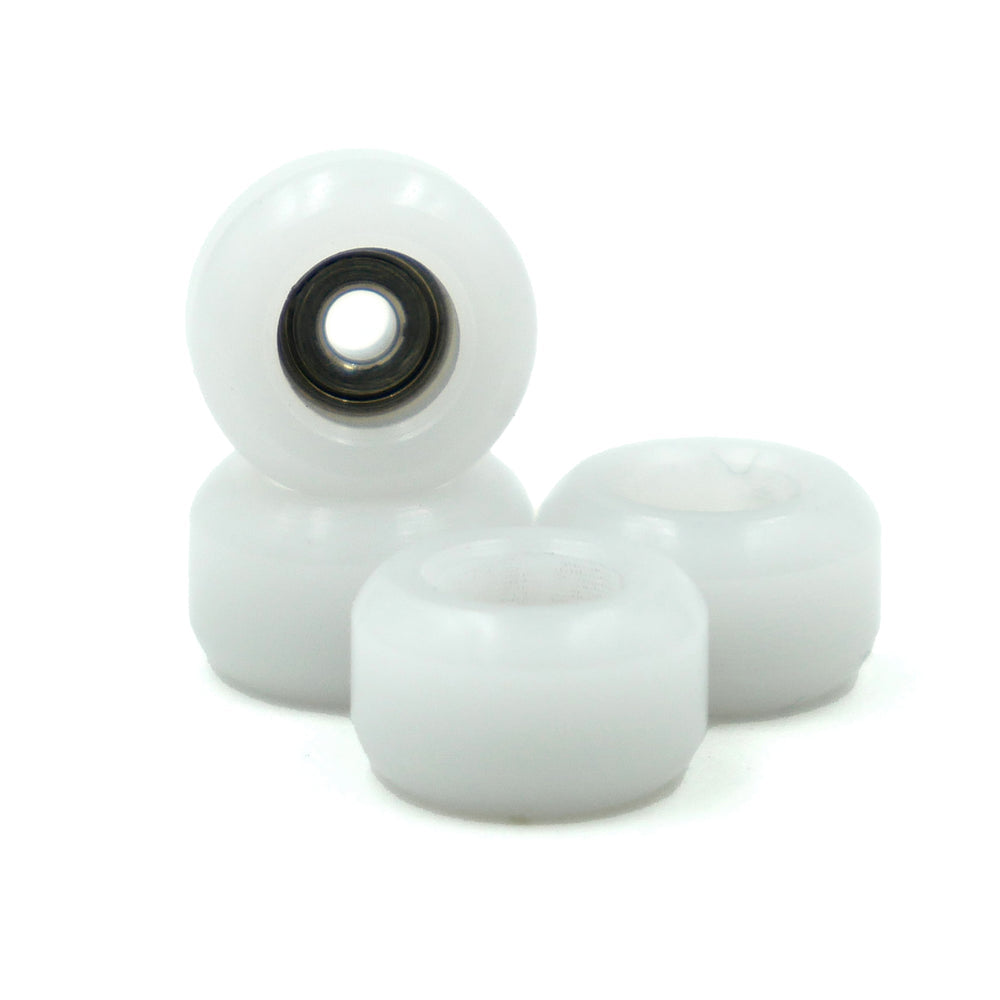 Slushcult Grom Fingerboard Wheels